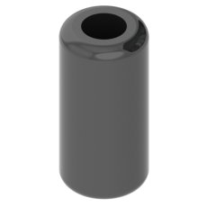 4 Adapters for 4 tubes of 10 ml. vacuum, 15 ml. or conical of 15 ml  