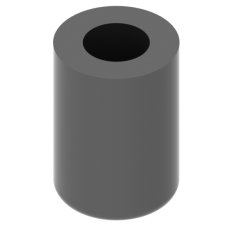 4 Adapters for 4 tubes of 30 ml  