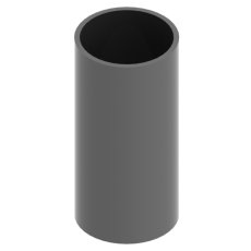 6 Adapters for 6 tubes conical of 50 ml  