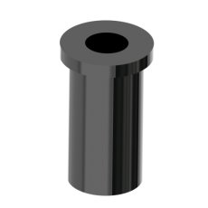 30 Adapters for 30 microtubes of 0,2-0,4 ml  