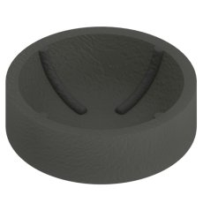 4 cushions for 100 ml 