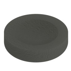 8 cushions for 50 ml 