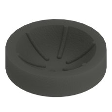 RE 450, 4 cushions for 400 ml 4 cushions for 400 ml