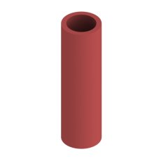 10 Adapters for 10 tubes of 5 ml vacuum or 5 ml  