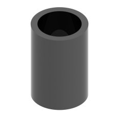 RE 529, 32 Adapters for 32 tubes of 10 ml HS 32 Adapters for 32 tubes of 10 ml HS .