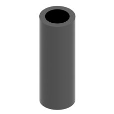 12 Adapters for 12 cryotubes of 12,5x52mm 