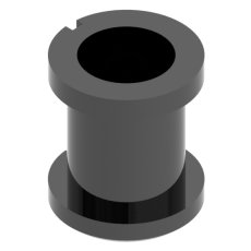 RE 559, 6 Adapters for 6 tubes of 85 ml 6 Adapters for 6 tubes of 85 ml