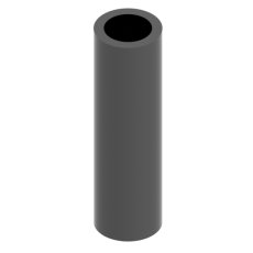 28 Adapters for 28 microtubes of 1,5-2ml  