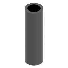 RE 601, 24 Adapters for 24 microtubes of 1,5-2 ml 24 Adapters for 24 microtubes of 1,5-2 ml