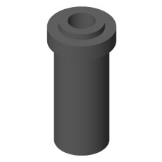 RE 603, 24 Adapters for 24 microtubes of 0,5-0,6 ml 24 Adapters for 24 microtubes of 0,5-0,6 ml