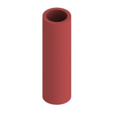 RE 620, 8 Adapters for 8 tubes of 10 ml or 7/10 ml blood sample in 15 ml for plasma 8 Adapters for 8 tubes of 10 ml or 7/10 ml blood sample in 15 ml for plasma