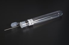 Synga Flex plastic denudation pipettes Synga Flex 140