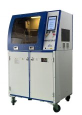 Automated Chromosome Harvester 16 samples
