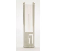 VacuTip II VacuTip II sterile, set of 25