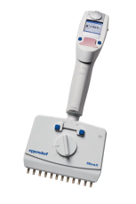 Eppendorf_Liquid-Handling_Xplorer-plus-12-channels-20uL_product Xplorer plus Move It, 12-CH, 1-20µL