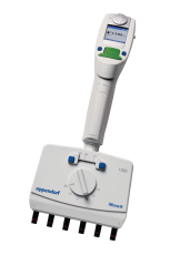 Eppendorf_Liquid-Handling_Xplorer-plus-6-channels-1200uL_product Xplorer plus Move It, 6-CH, 50-1,200µL