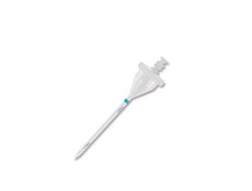 Eppendorf Combitips advanced® 0,2 ml