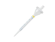 Eppendorf Combitips advanced® 1,0 ml