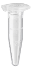 SAFE-LOCK BIOPUR 1,5ml 100 SAFE-LOCK BIOPUR 1,5ml