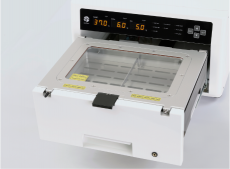 Astec SD-830 Co2/O2 Single Drawer Incubator