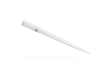 Starlab 1250µl XL Filter Tip, Rack (ster)