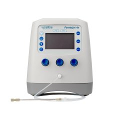Femtojet 4x Femtojet 4x