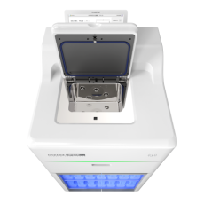 HP300 Plus Automatic Tissue Processor