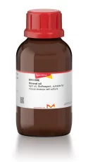 Mineral Oil Suitable for Mouse embryo 500 ml