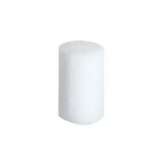 Filter 10ml (50 pcs.)