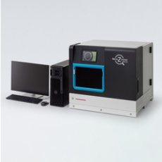 NanoZoomer S540 Digital slide scanner