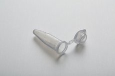 1.5 ml Ultra High Recovery Microcentrifuge Tube