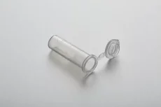 2.0 ml Ultra High Recovery Microcentrifuge Tube