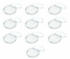 Oosafe ICSI/IMSI Dish