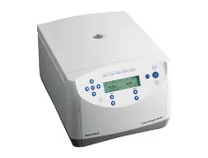 Refrigerated centrifuge 5430R