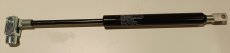 Gas spring, centrifuge 5804/5804R/5810/5810R