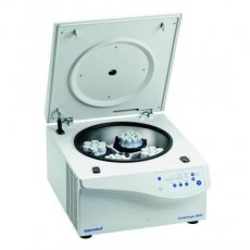 Centrifuge 5810 G, non-refrigerated, without rotor