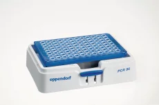 SmartBlock for PCR plate