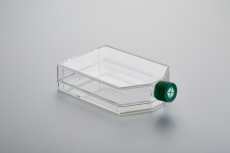 CytoOne T-225 Tissue Cult. Flask, vented, 25 ks