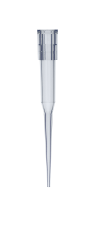 250ul Tip for Biomek® FX, 96 Rack, Sterile