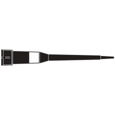 50µl Conductive Filter Tip for Tecan/Qiagen (Sterile),
