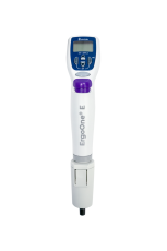 ErgoOne E Single Channel Pipette Electronic, 0.25-5ml ErgoOne E Single Channel Pipette Electronic, 0.25-5ml