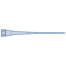 Gel-Loading Pipette Tip 0.1-10 µl Gel-Loading Pipette Tip 0.1-10µl