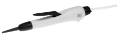 Hand controller for Aspirator Hand controller for Aspirator