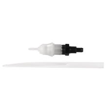 Quick coupling hand controller to bottle Quick coupling hand controller to bottle, natural, 1 ks