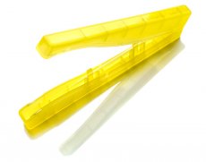Holding pipettes, OD:120 - RUO