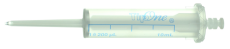 TipOne® Repeat Dispenser Tip, 10 ml (Sterile)