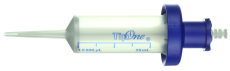 TipOne® Repeat Dispenser Tip, 25 ml (Sterile)