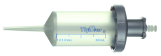 TipOne® Repeat Dispenser Tip, 50 ml (Sterile)