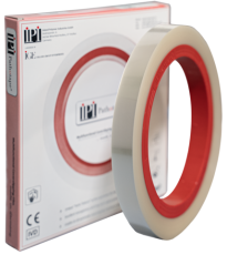 IPI Pathotape, 5 rolls, each roll 70m of foil