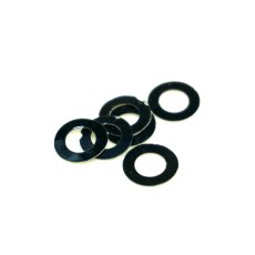 Seal12, Mounting Spacers 100, 20 pcs AD-SEAL - Round12, Mounting Spacers 100, 20 pcs